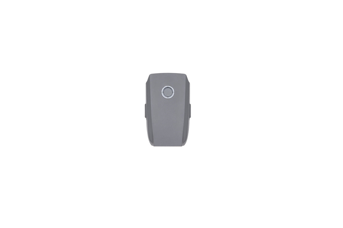 Batterie DJI Mavic 2 Pro
