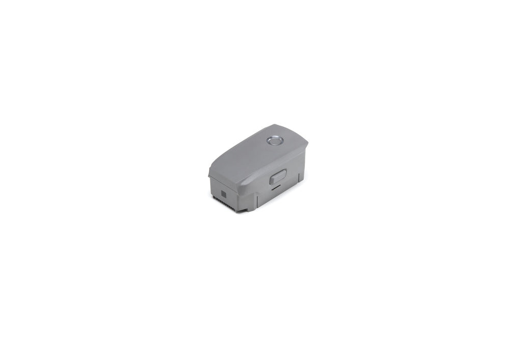 Batterie DJI Mavic 2 Pro