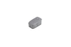 Batterie DJI Mavic 2 Pro
