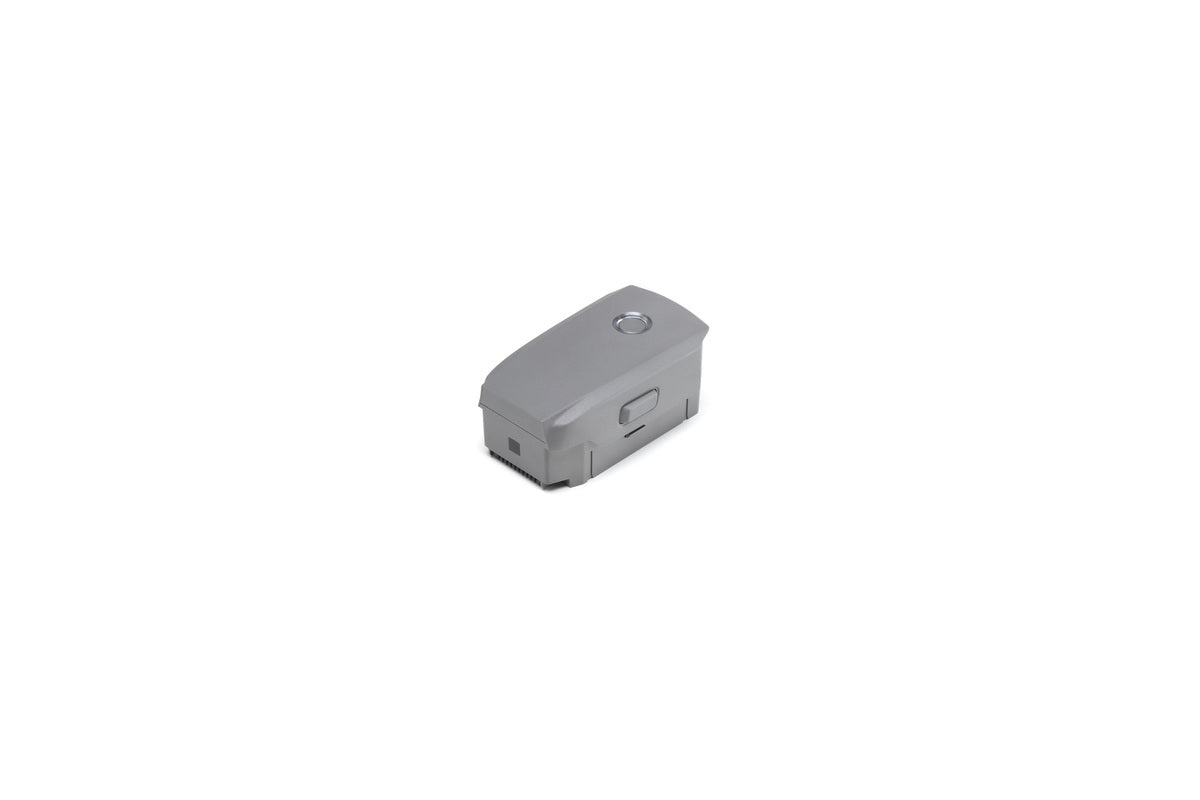 Batterie DJI Mavic 2 Pro