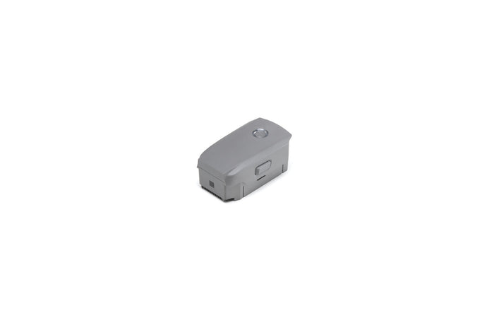 Batterie DJI Mavic 2 Pro