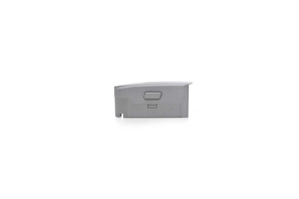 Batterie DJI Mavic 2 Pro
