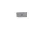 Batterie DJI Mavic 2 Pro