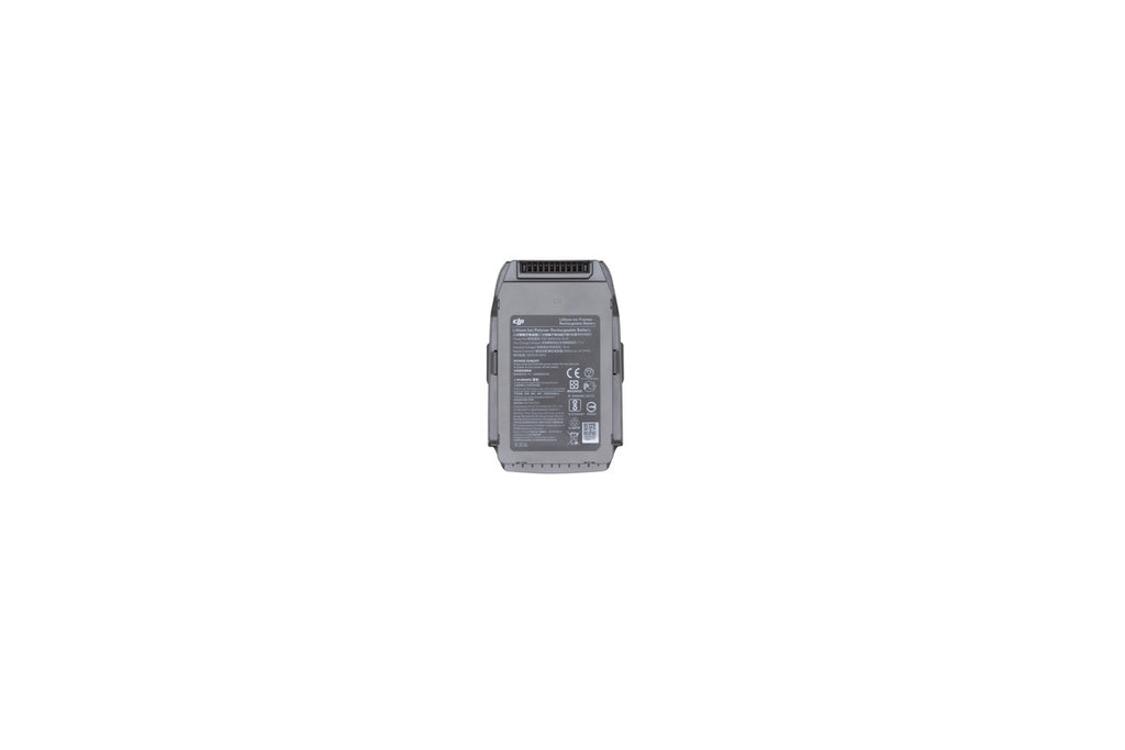 Batterie DJI Mavic 2 Pro