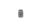 Batterie DJI Mavic 2 Pro
