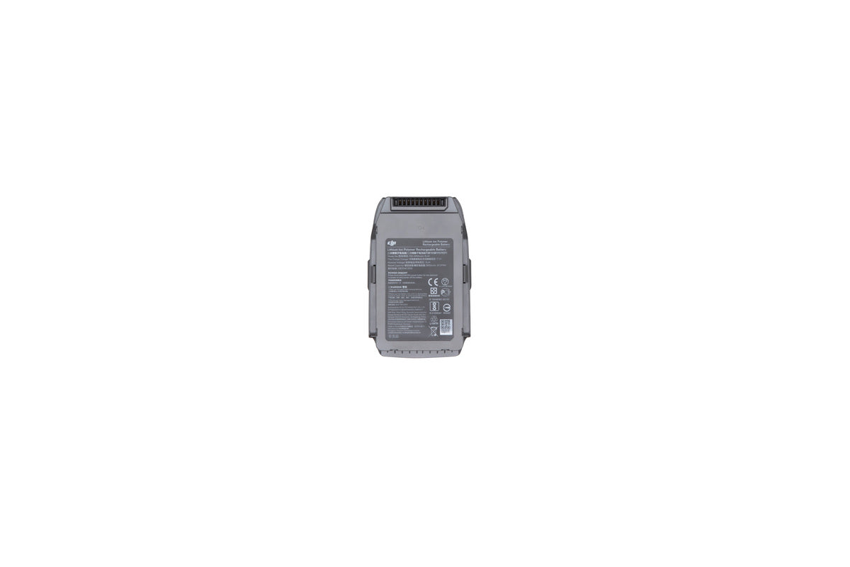 Batterie DJI Mavic 2 Pro