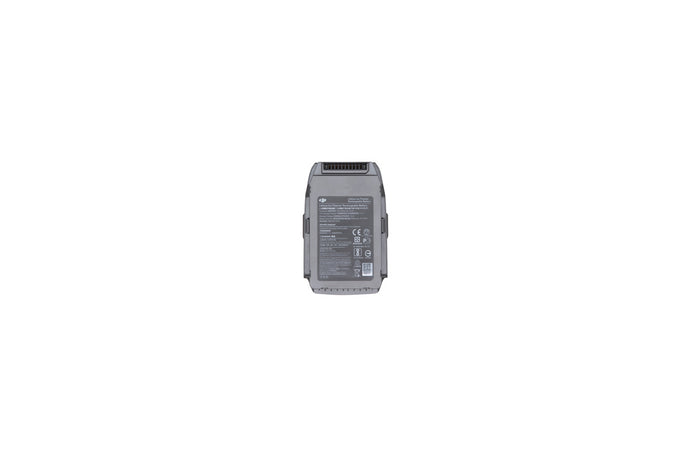 Batterie DJI Mavic 2 Pro