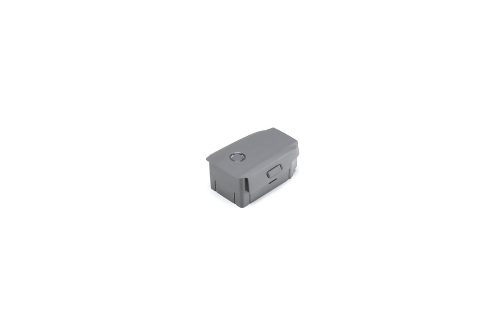 Batterie DJI Mavic 2 Pro