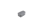 Batterie DJI Mavic 2 Pro