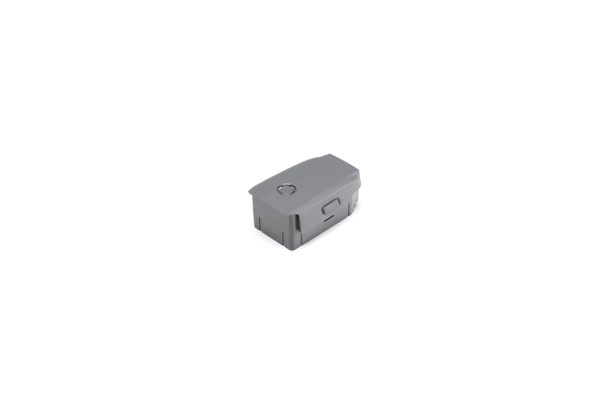 Batterie DJI Mavic 2 Pro