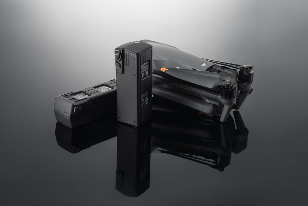 Batterie DJI Mavic 3 Pro