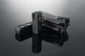 Batterie DJI Mavic 3 Pro