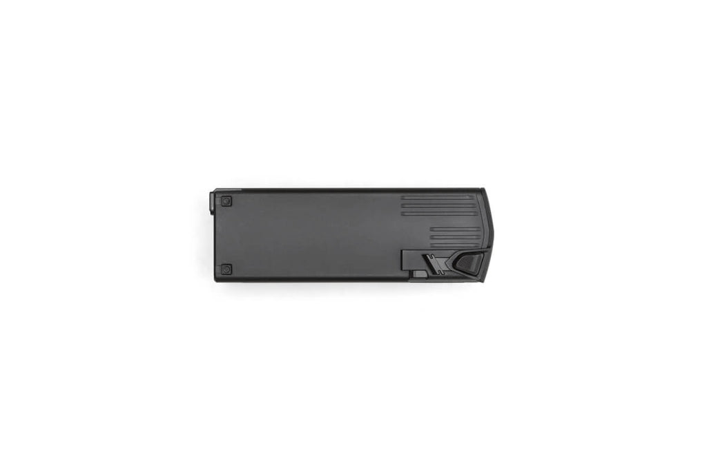 Batterie DJI Mavic 3 Pro
