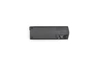 Batterie DJI Mavic 3 Pro