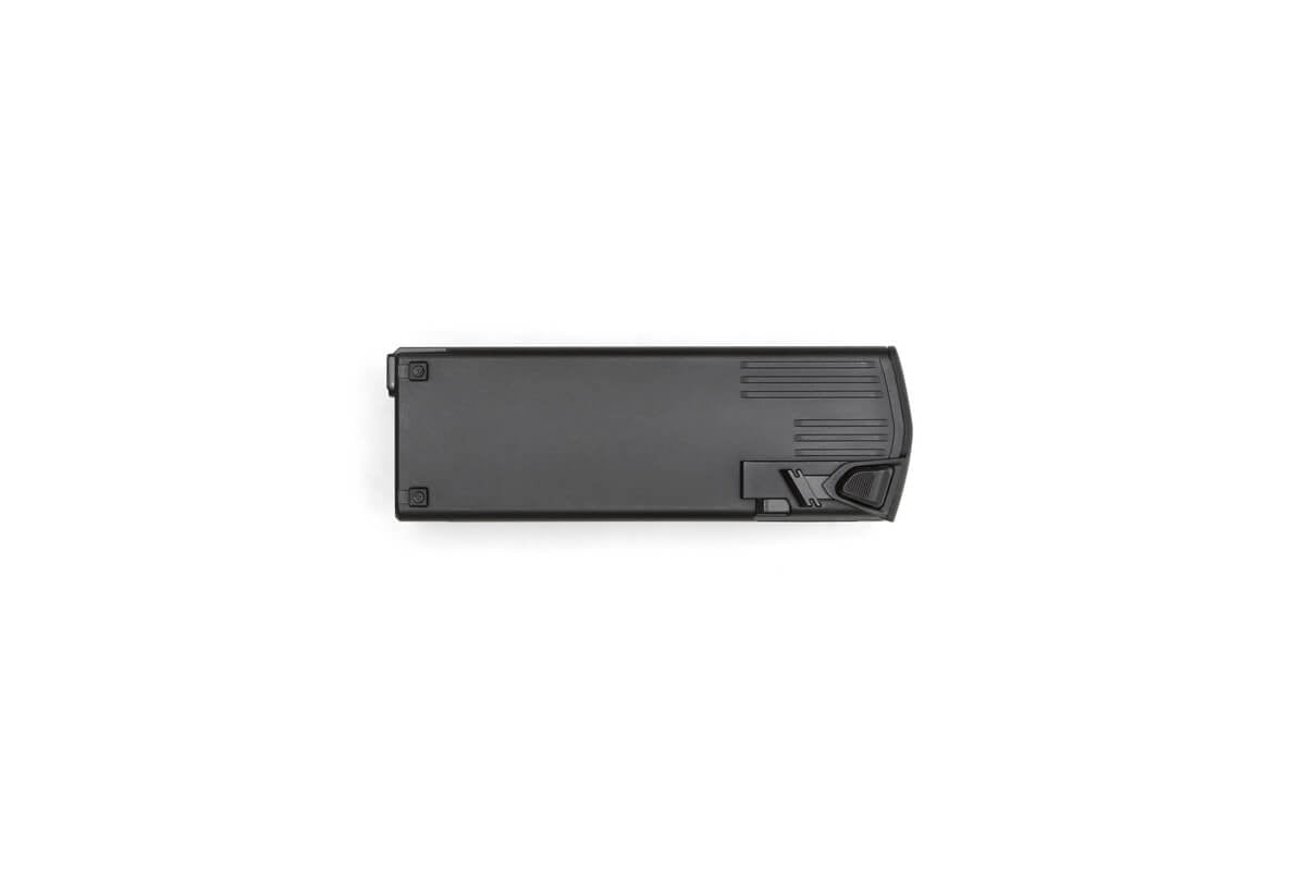 Batterie DJI Mavic 3 Pro