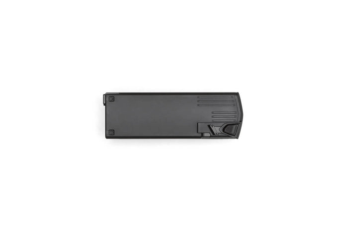 Batterie DJI Mavic 3 Pro