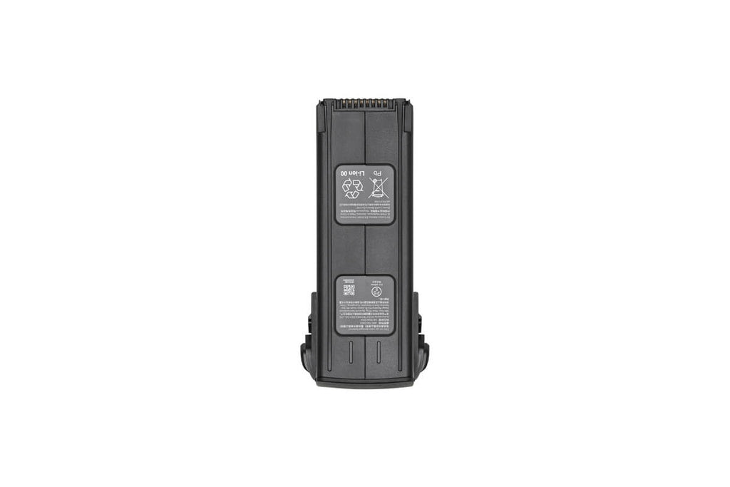 Batterie DJI Mavic 3 Pro