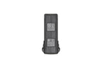 Batterie DJI Mavic 3 Pro