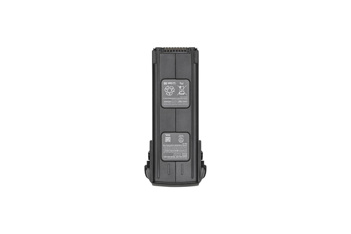 Batterie DJI Mavic 3 Pro