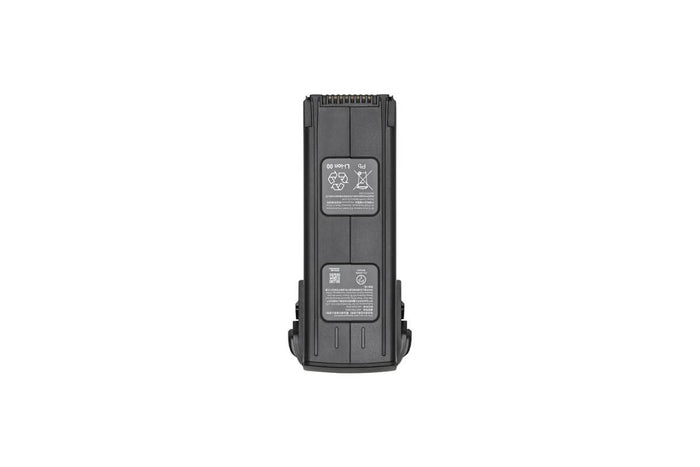 Batterie DJI Mavic 3 Pro