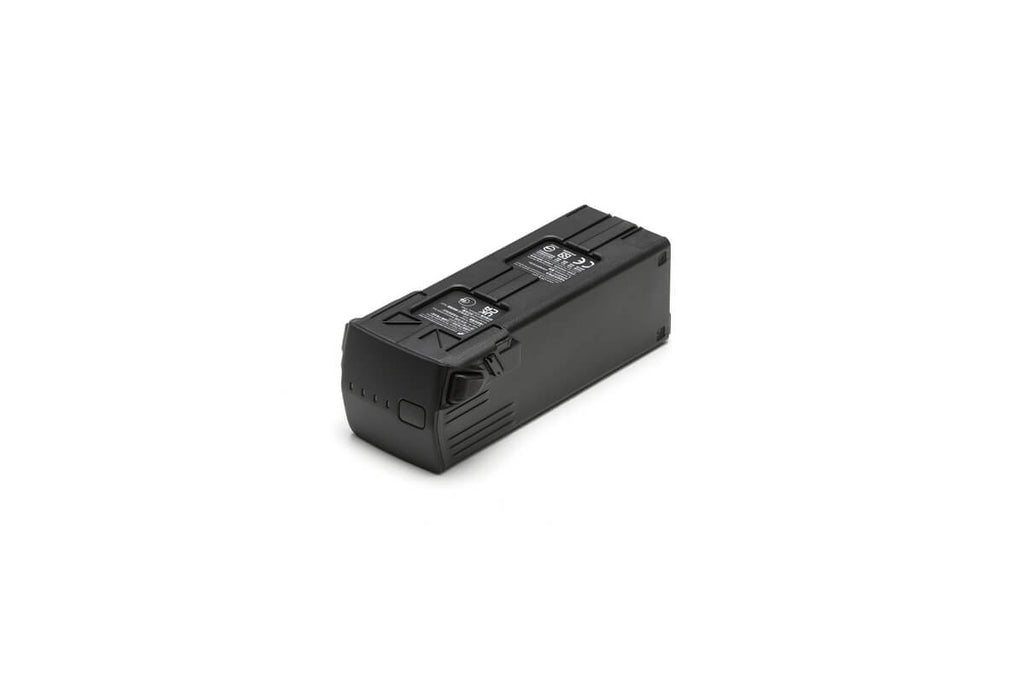Batterie DJI Mavic 3 Pro