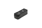 Batterie DJI Mavic 3 Pro
