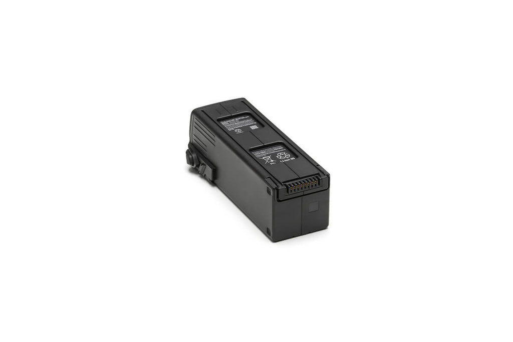 Batterie DJI Mavic 3 Pro
