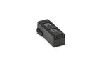 Batterie DJI Mavic 3 Pro