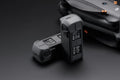 Batterie DJI Mavic 4 Pro