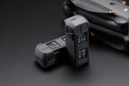 Batterie DJI Mavic 4 Pro