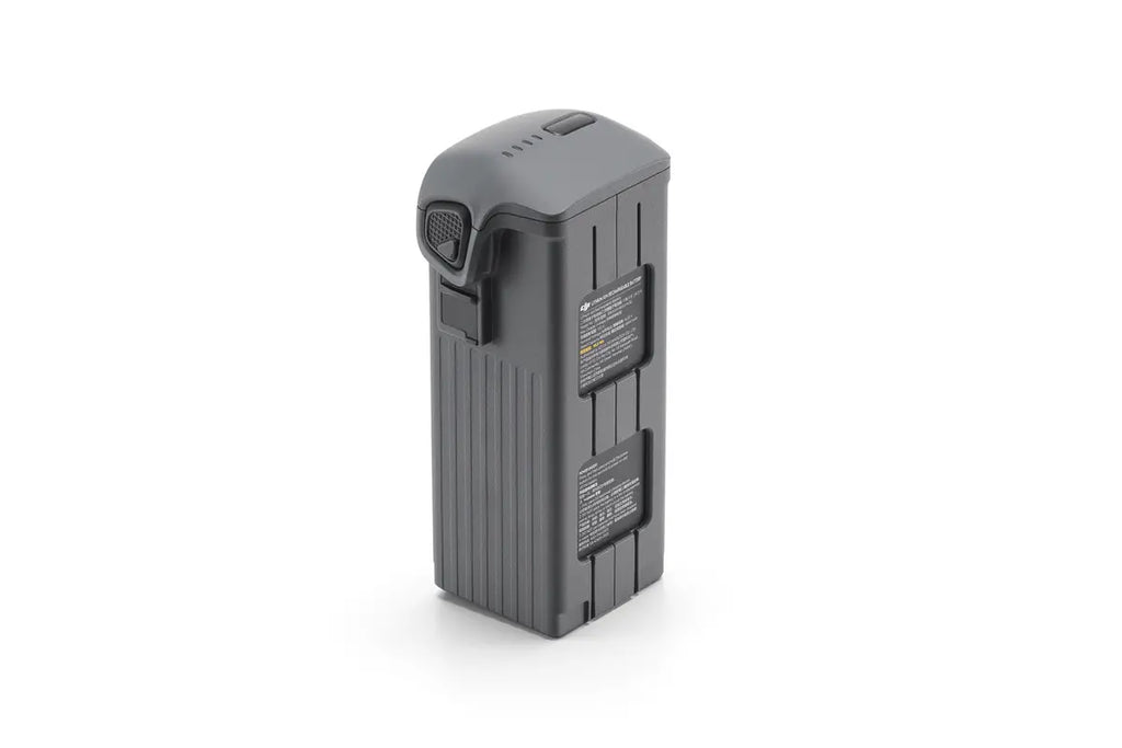 Batterie DJI Mavic 4 Pro
