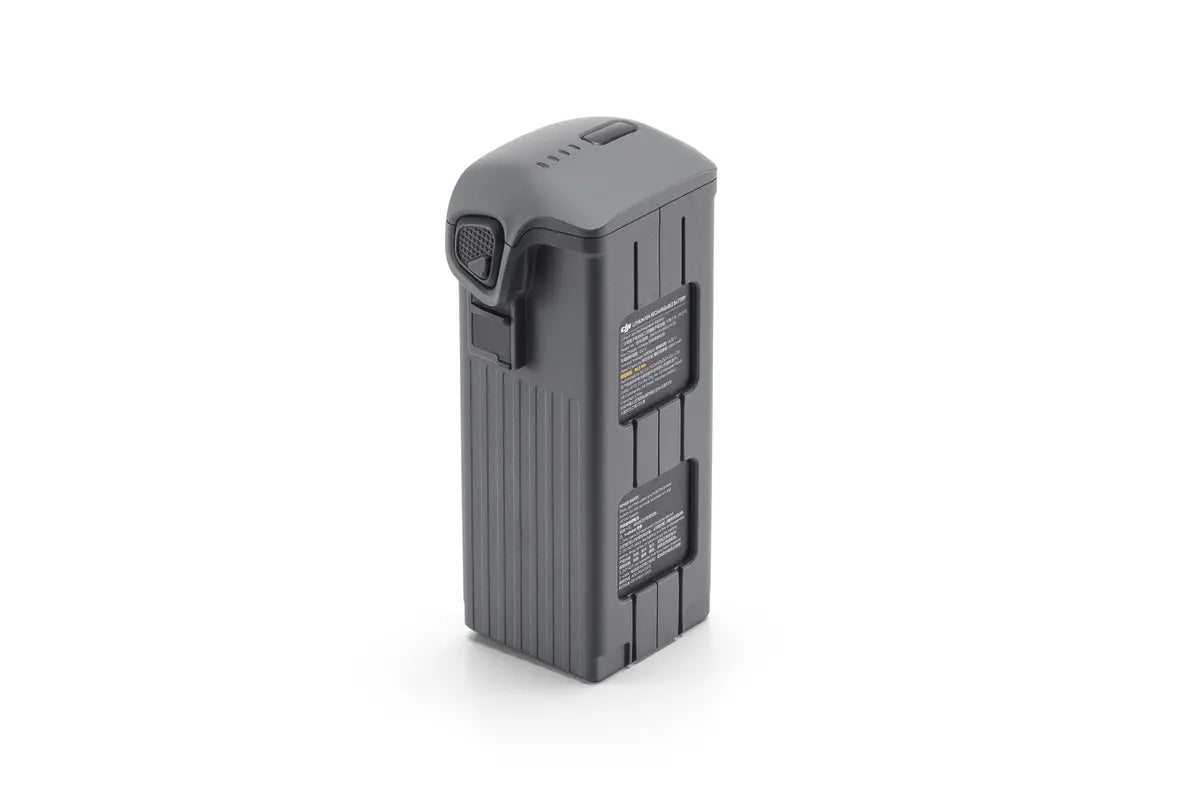 Batterie DJI Mavic 4 Pro