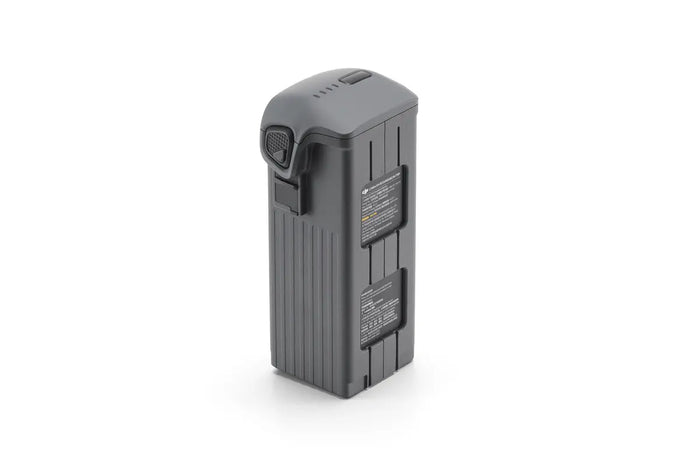 Batterie DJI Mavic 4 Pro