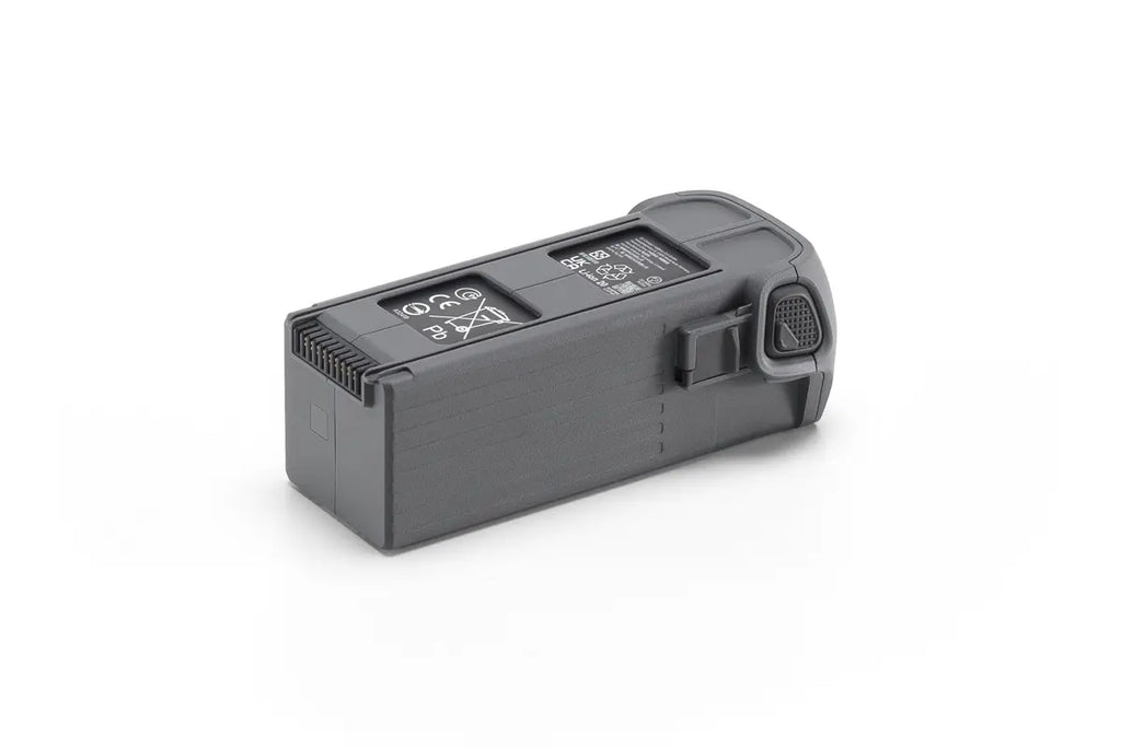 Batterie DJI Mavic 4 Pro