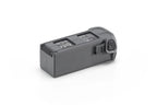 Batterie DJI Mavic 4 Pro
