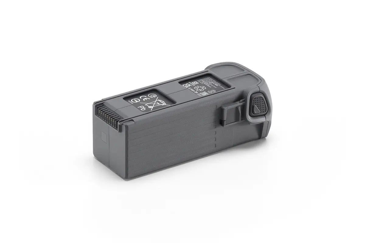 Batterie DJI Mavic 4 Pro