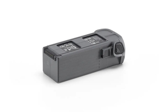Batterie DJI Mavic 4 Pro
