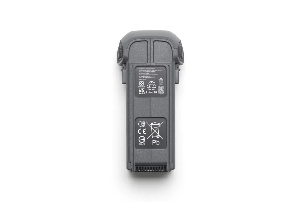 Batterie DJI Mavic 4 Pro