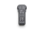 Batterie DJI Mavic 4 Pro