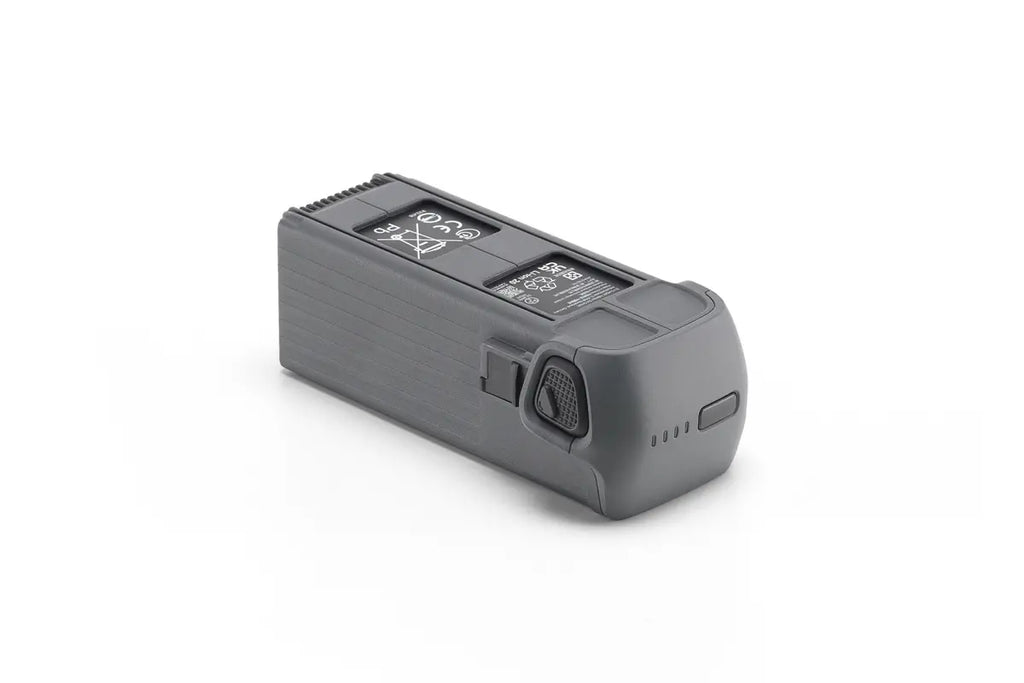Batterie DJI Mavic 4 Pro