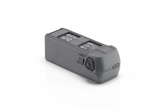 Batterie DJI Mavic 4 Pro