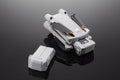 Batterie DJI Mini 3