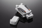 Batterie DJI Mini 3