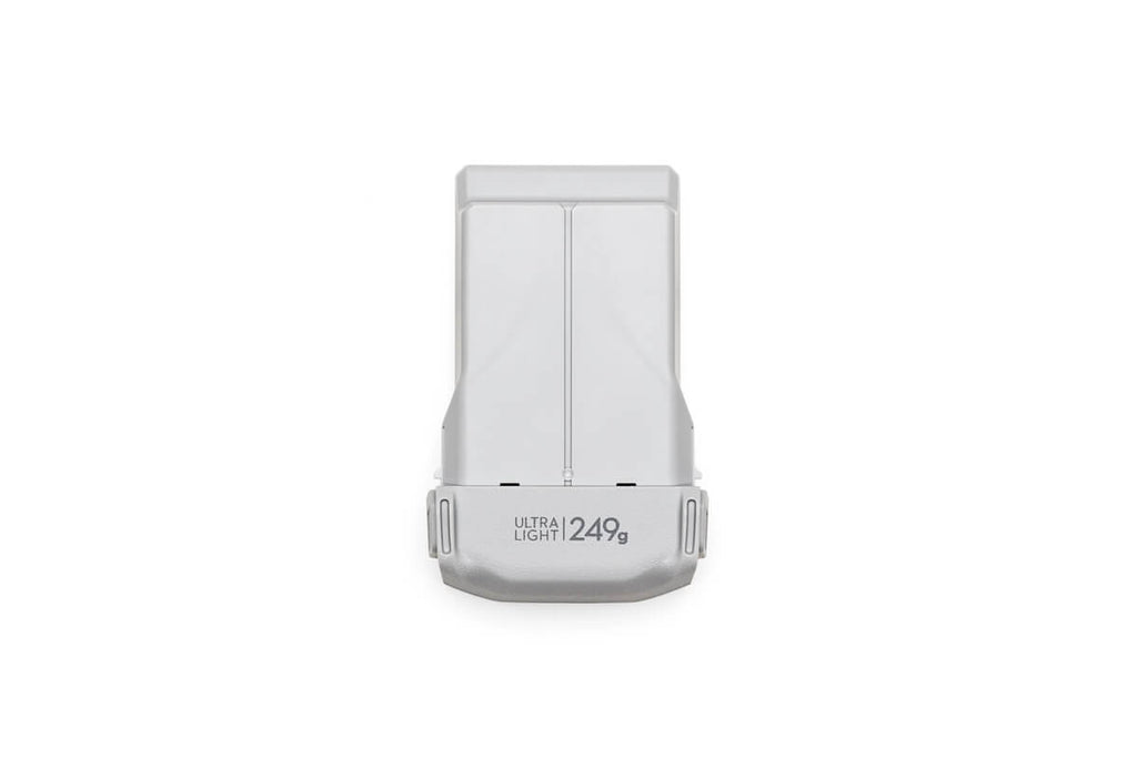 Batterie DJI Mini 3