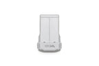 Batterie DJI Mini 3
