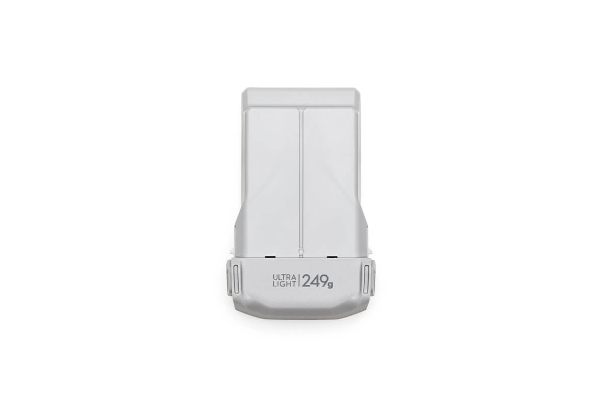 Batterie DJI Mini 3