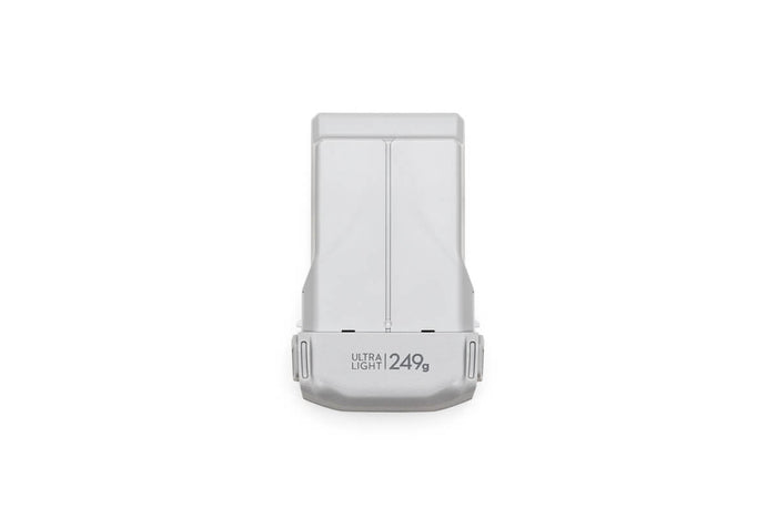 Batterie DJI Mini 3
