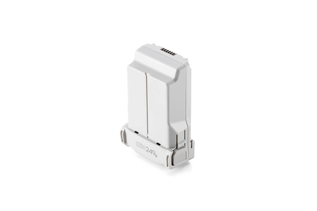 Batterie DJI Mini 3