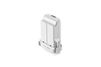 Batterie DJI Mini 3