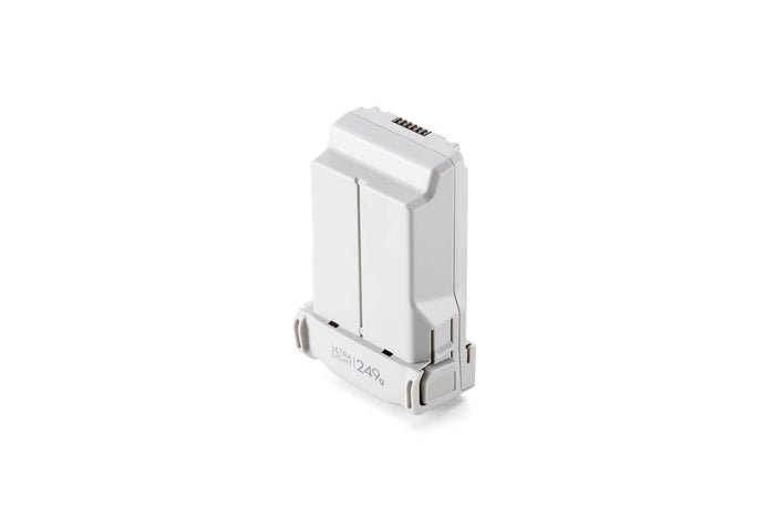 Batterie DJI Mini 3